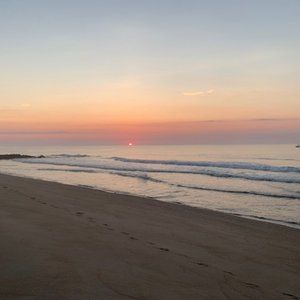 Meet your Posher, Eileen